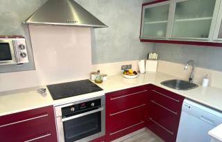 Villa los Tres Menorca - Cala'n Bosch - 2