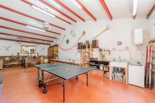 El Rincón de Hornuez - 5