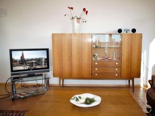 Ferienwohnung Koch Thurgauer Weg - 6