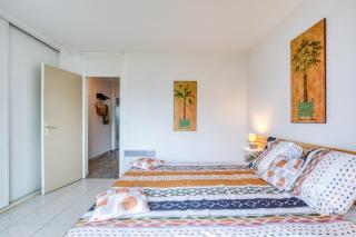 Le Bellevue à La Grande Pyramide - 4