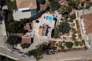 Villa Marianthy Kefalonia - 4