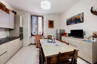 Casa vacanze da Rosa - 5
