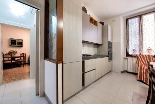 Casa vacanze da Rosa - 6