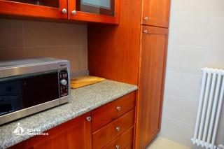 Residence Equilio A10 - 3