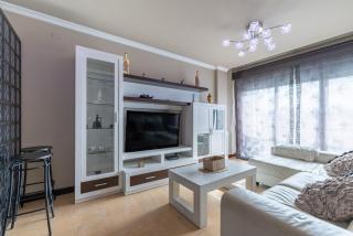 Apartamento Brétema - 9