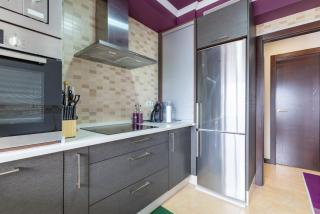 Apartamento Brétema - 6