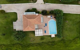 Sami Beach Villas Nefeli - 9
