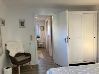 Fewo in der Altstadt - Metter - 6