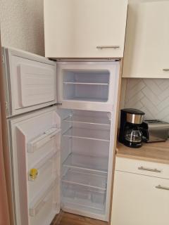 murihaus Ferienwohnung 10 - 3