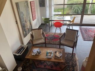 L'Atelier - Type Loft - Porspoder - 9