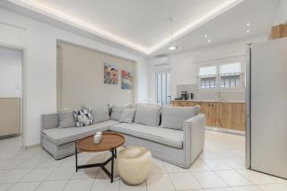 Luxsuites - 1