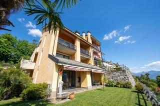 Panorama Fantastico Apt Pool & Beach - Happy Rentals - 2