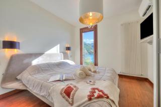Panorama Fantastico Apt Pool & Beach - Happy Rentals - 5