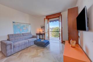 Casa di Paola - Happy Rentals - 9