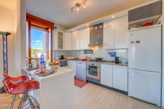 Casa di Paola - Happy Rentals - 5