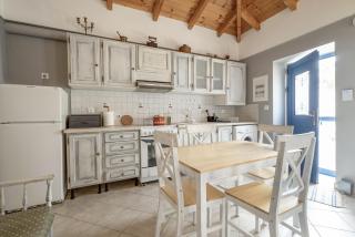 Koilada Family House 2 - 4