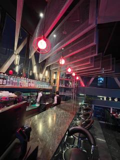 ELYSIUM TOWER Opposite Centaurus Mall Islamabad - 2