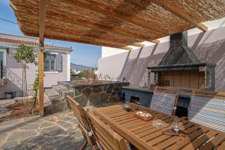 Koilada Family House 2 - 9