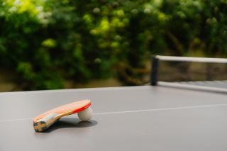 Gîte de la Tour - 6