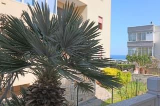 Casa Vacanze Luisa a Otranto 4 posti - 7