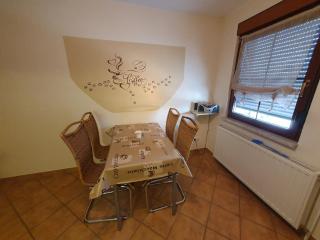 Ferienwohnung Rochlitzer Berg Blick - 4