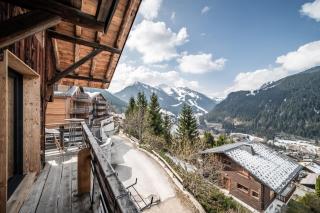 Martonne - Le haut - 4