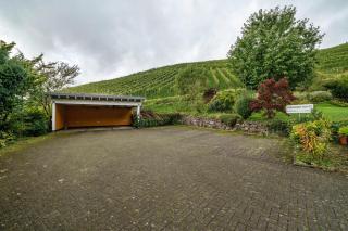 Ferienhof Mayer - Lautenbach - 5