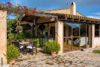 Finca Na Palada - 3