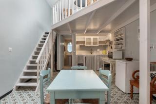 Sophias House - 8