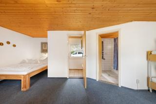 Bungalow 4 - Kimbucht - 5