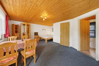 Bungalow 4 - Kimbucht - 8