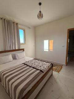 Bedouin Stay in Lighthouse - 5