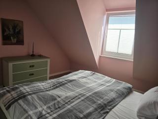 Schöne 2-Raumwohnung Neu - 5