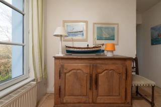 Grande Maison Les Grands Sables - 9