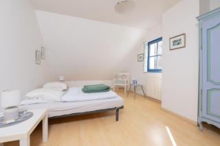 Grande Maison Les Grands Sables - 8