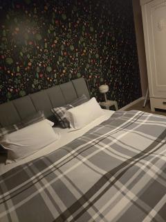 Schöne 2-Raumwohnung Neu - 3