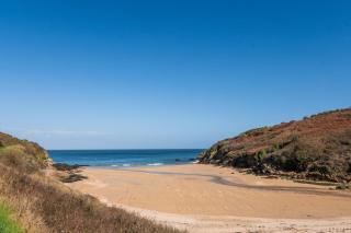 Grande Maison Les Grands Sables - 7