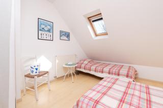 Grande Maison Les Grands Sables - 6