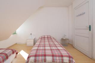 Grande Maison Les Grands Sables - 4