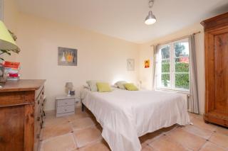 Grande Maison Les Grands Sables - 2