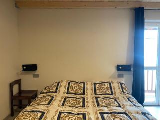 Residence Moulin - 2