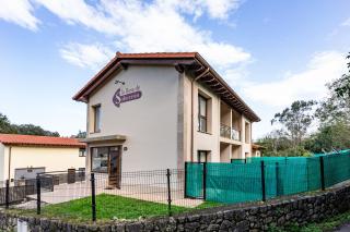 4 Terraza - Antilles sin jardin - 5