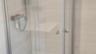 Fewo Drei Gleichen Nr 2 - 4