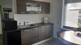 Fewo Drei Gleichen Nr 2 - 2