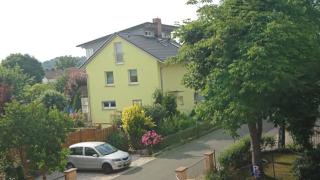Vollumen Apartments Maisonette-Whg - 3