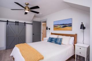 Kings Creek Cottage · Kings Creek Cottage Downtown - 6