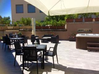 Residence Paradiso Bilocale 204 - 4