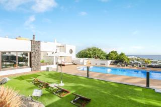 Villa Abaego - 9