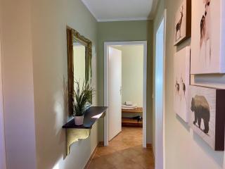 Ferienwohnung an der Schlei - 2