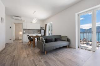 Jacky's Apartments - 2